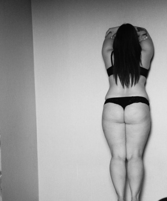 Проститутка Мария